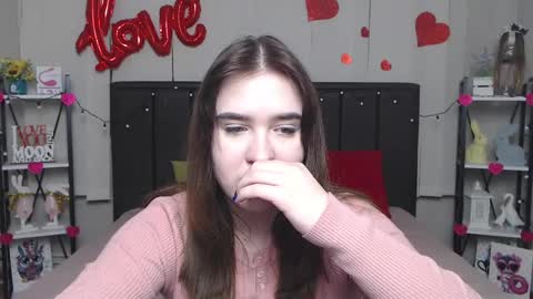 Snapshot of laurahlot chatting on 03/04/25, 12:50 LauraHlot online show from 03/04/25, 12:50