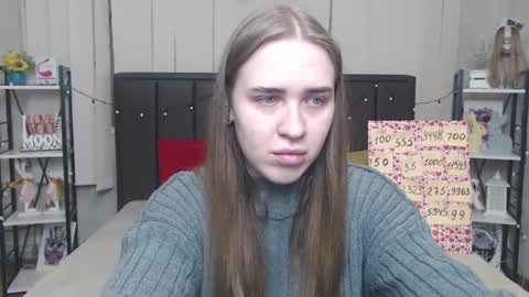 Snapshot of laurahlot chatting on 10/09/25, 05:38 LauraHlot online show from 10/09/25, 05:38