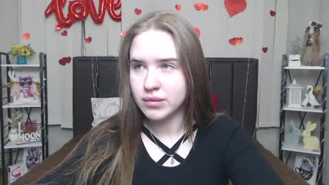 Snapshot of laurahlot chatting on 05/29/26, 06:22 LauraHlot online show from 05/29/26, 06:22