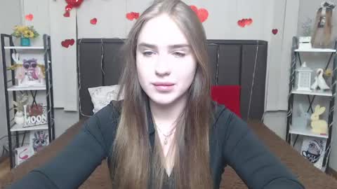 Snapshot of laurahlot chatting on 05/30/26, 06:16 LauraHlot online show from 05/30/26, 06:16
