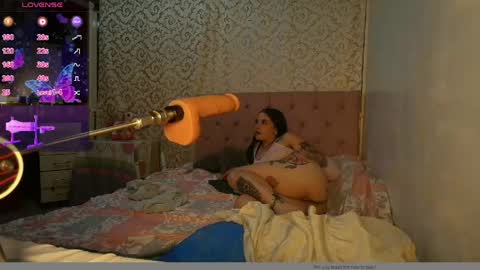 brillante online show from 05/28/26, 01:47