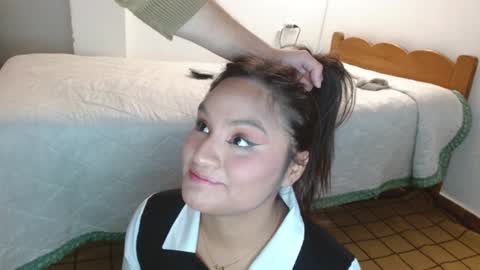 Laura and Phillipe SEE YOU AGAIN ON JANUARY 12 2025 HAPPY NEW YEAR online show from 01/28/25, 01:39