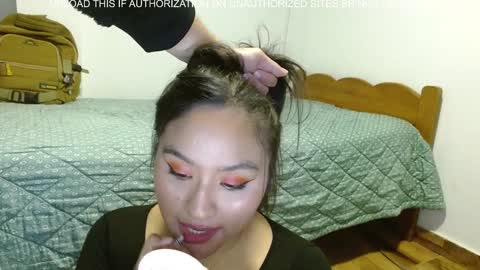 Laura and Phillipe SEE YOU AGAIN ON JANUARY 12 2025 HAPPY NEW YEAR online show from 01/31/25, 12:17