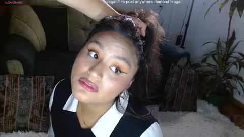 Laura and Phillipe SEE YOU AGAIN ON JANUARY 12 2025 HAPPY NEW YEAR online show from 02/05/25, 10:22