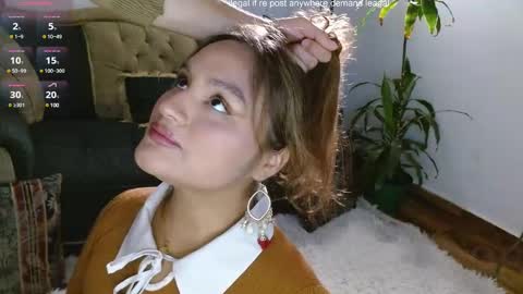 Laura and Phillipe SEE YOU AGAIN ON JANUARY 12 2025 HAPPY NEW YEAR online show from 02/08/25, 09:04