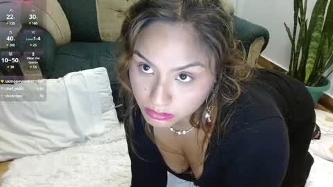 Laura and Phillipe SEE YOU AGAIN ON JANUARY 12 2025 HAPPY NEW YEAR online show from 03/04/25, 07:08