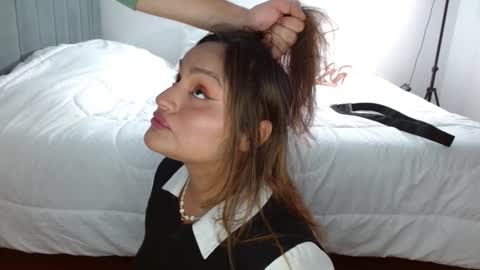 Laura and Phillipe SEE YOU AGAIN ON JANUARY 12 2025 HAPPY NEW YEAR online show from 03/10/25, 04:49