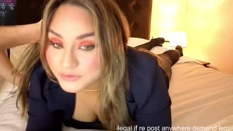 Laura and Phillipe SEE YOU AGAIN ON JANUARY 12 2025 HAPPY NEW YEAR online show from 09/14/25, 03:05