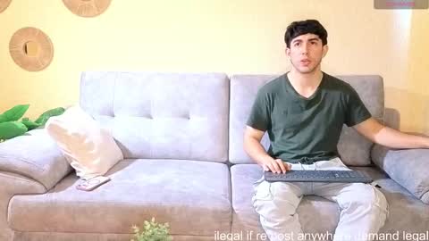 Laura and Phillipe SEE YOU AGAIN ON JANUARY 12 2025 HAPPY NEW YEAR online show from 09/29/25, 09:19