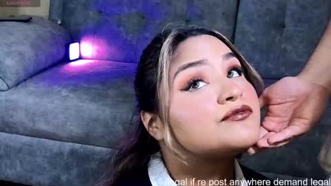 Laura and Phillipe SEE YOU AGAIN ON JANUARY 12 2025 HAPPY NEW YEAR online show from 10/08/25, 08:50