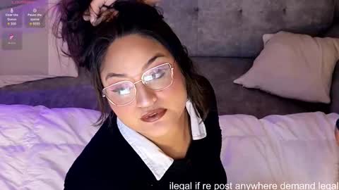 Laura and Phillipe SEE YOU AGAIN ON JANUARY 12 2025 HAPPY NEW YEAR online show from 10/14/25, 04:13