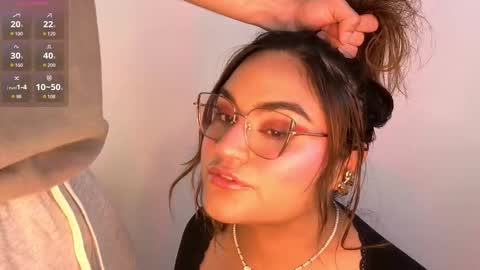 Laura and Phillipe SEE YOU AGAIN ON JANUARY 12 2025 HAPPY NEW YEAR online show from 02/16/26, 11:23