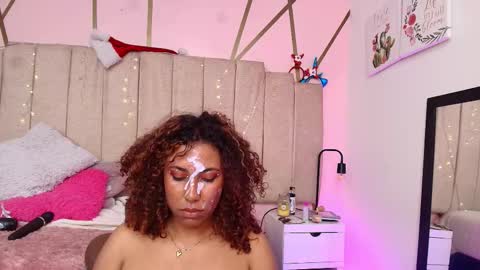 lauraltt online show from 12/19/25, 09:33