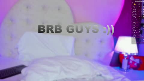 Laura MartinGMT-5 2200-0600 online show from 01/23/25, 07:11