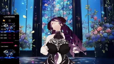 lauramor4 online show from 09/09/25, 04:56