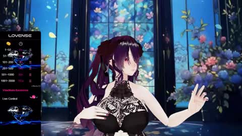 lauramor4 online show from 09/12/25, 01:06