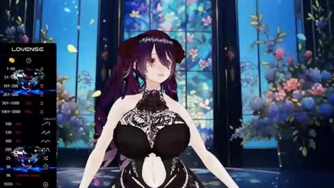 lauramor4 online show from 09/18/25, 03:41