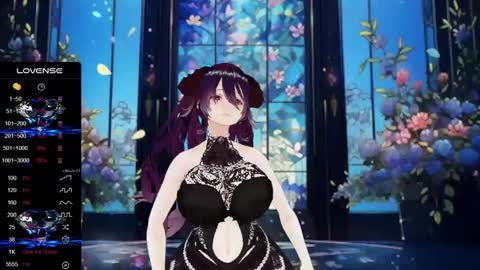 lauramor4 online show from 09/26/25, 04:44