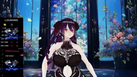 lauramor4 online show from 09/29/25, 06:02