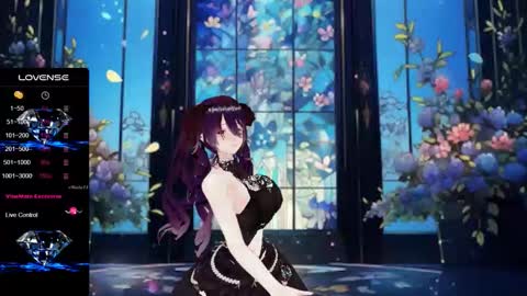 lauramor4 online show from 10/08/25, 01:36