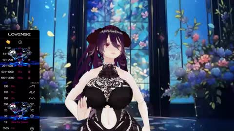 lauramor4 online show from 10/14/25, 05:41