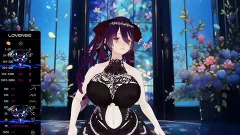 lauramor4 online show from 10/16/25, 05:03