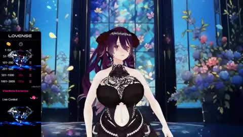 lauramor4 online show from 11/19/25, 04:29