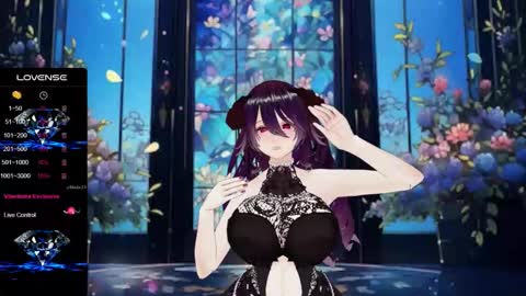 lauramor4 online show from 02/04/26, 02:28