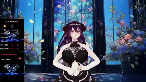 lauramor4 online show from 02/14/26, 01:24