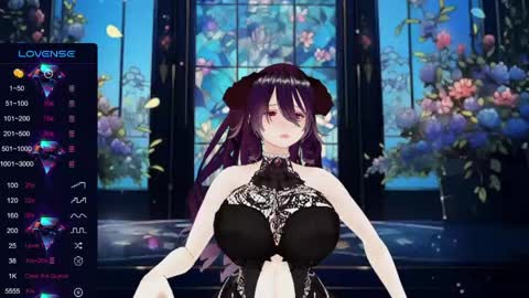 lauramor4 online show from 05/28/26, 02:09