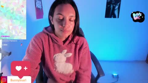 lauraohana online show from 02/08/25, 11:55