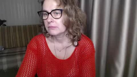Lauraoven1 online show from 01/19/25, 05:39