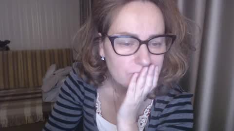 Lauraoven1 online show from 02/13/25, 06:05