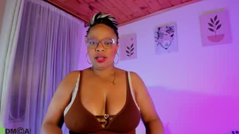 Laurita Aries  online show from 02/20/26, 05:15