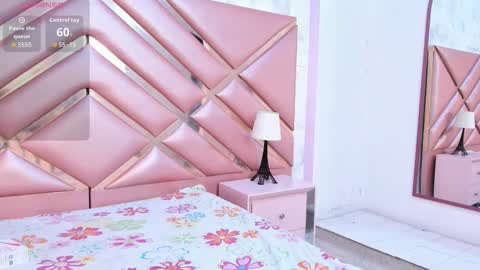 lauraroot online show from 02/06/26, 11:46