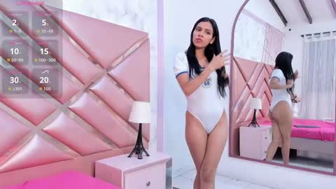 lauraroot online show from 02/09/26, 11:36