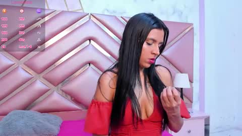 lauraroot online show from 02/13/26, 11:39