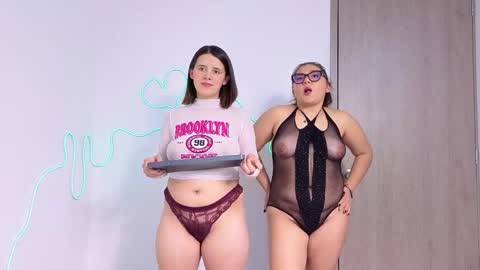 Laura online show from 05/14/26, 10:49