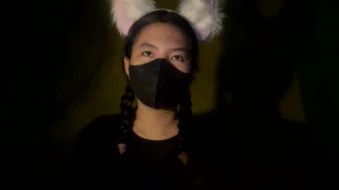 Laura new asian online show from 06/09/26, 06:30