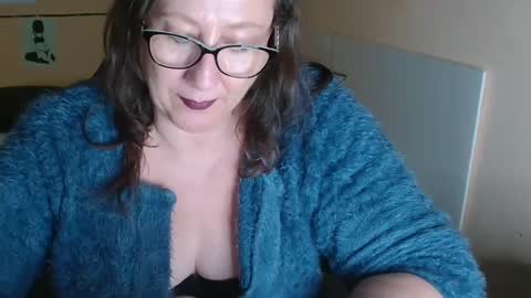 laureanne online show from 12/03/24, 03:33