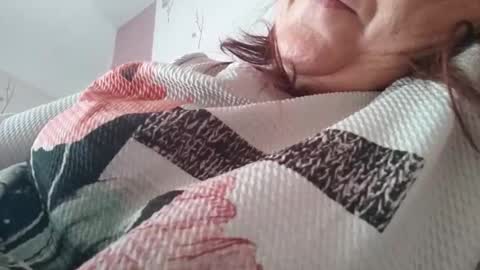 laureanne online show from 01/05/25, 01:15