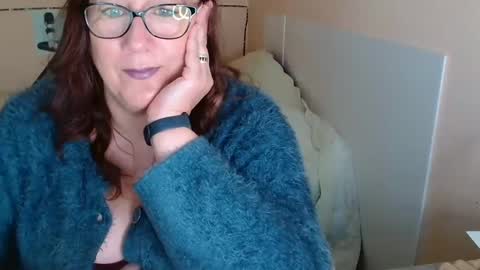 laureanne online show from 01/17/25, 10:00