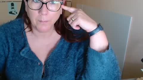 laureanne online show from 01/19/25, 10:06