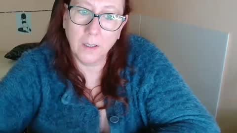 laureanne online show from 01/20/25, 10:29