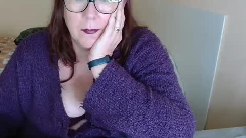 laureanne online show from 01/27/25, 02:13