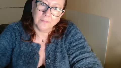 laureanne online show from 03/09/25, 10:19