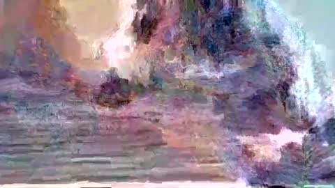 laureanne online show from 11/01/25, 01:24