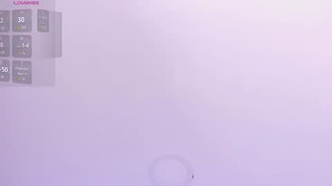 laureen_se online show from 02/28/26, 01:28