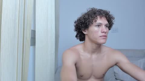 Laureent online show from 12/29/24, 10:25