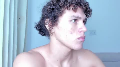 Laureent online show from 02/09/25, 10:42